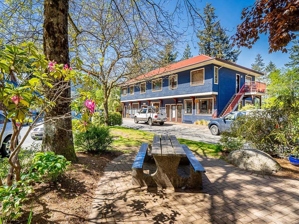 Listing Image for R3051181