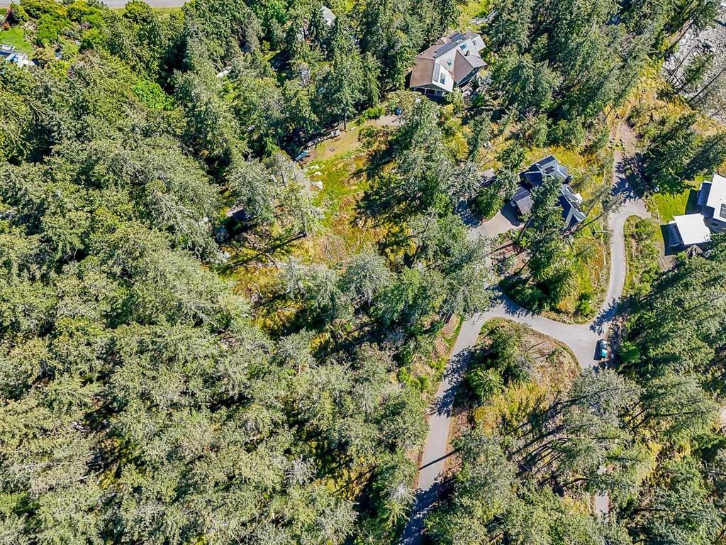 Listing Image for R3051181