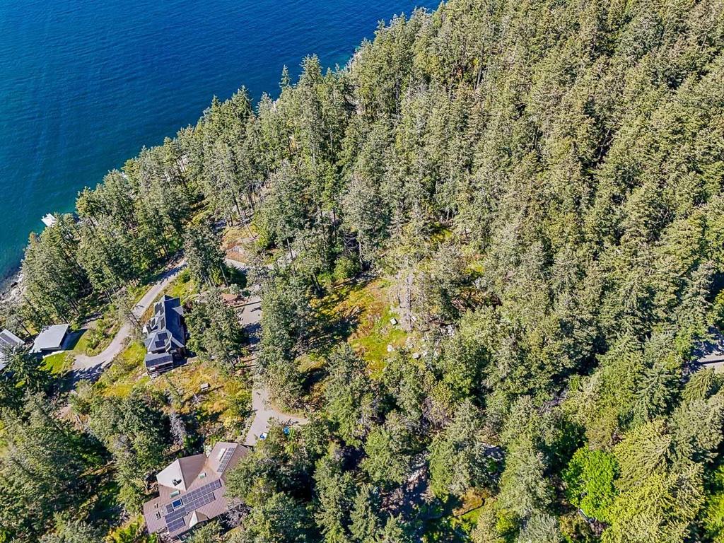 Listing Image for R3051181