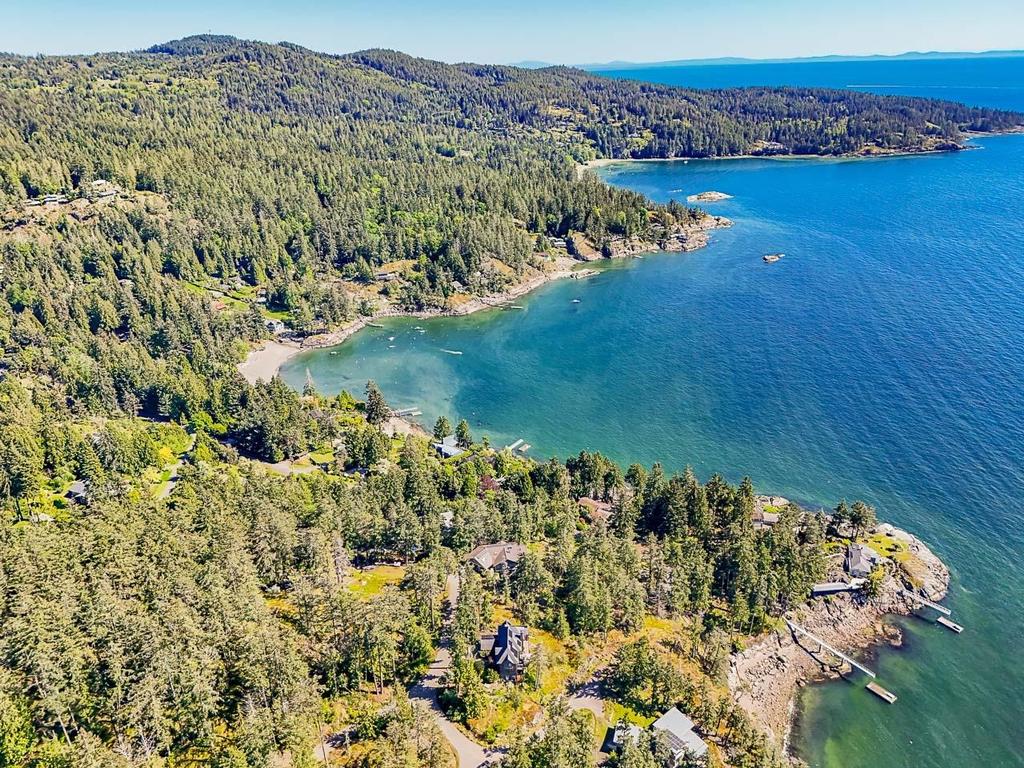 Listing Image for R3051181