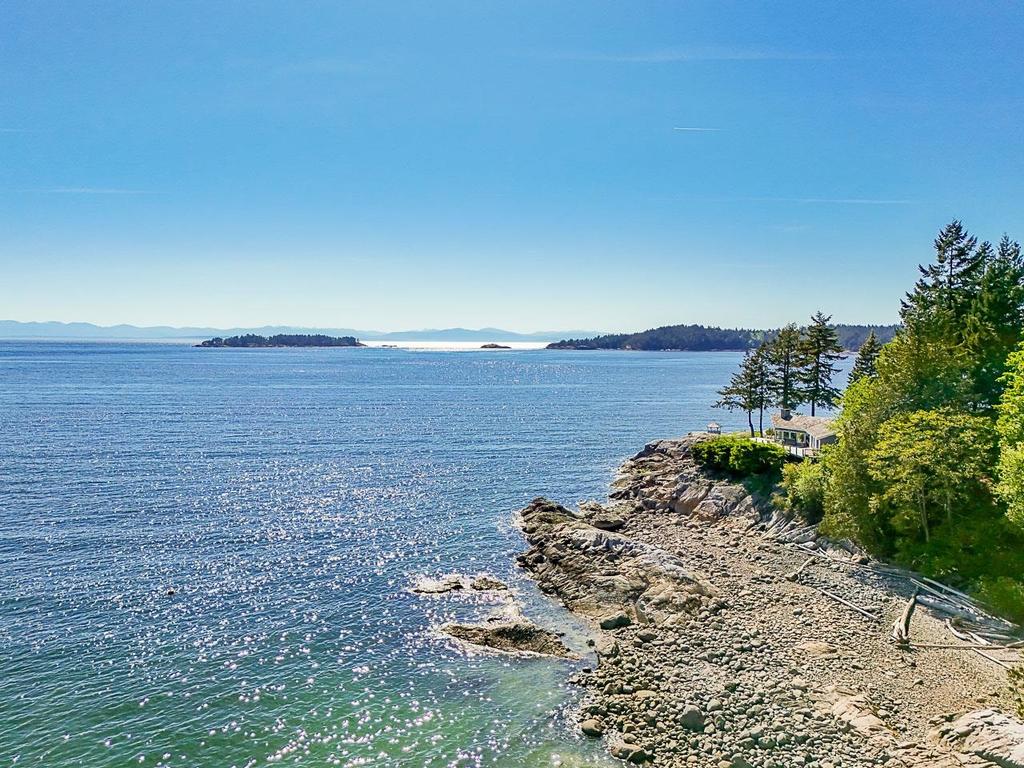 Listing Image for R3051181