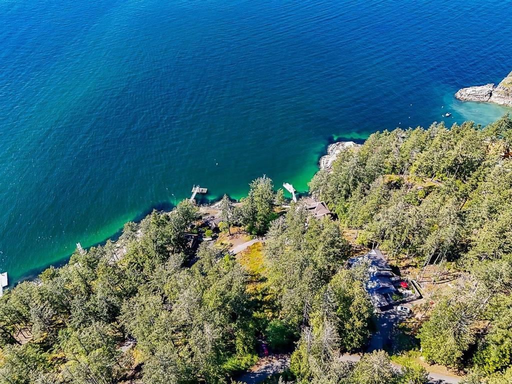 Listing Image for R3051181