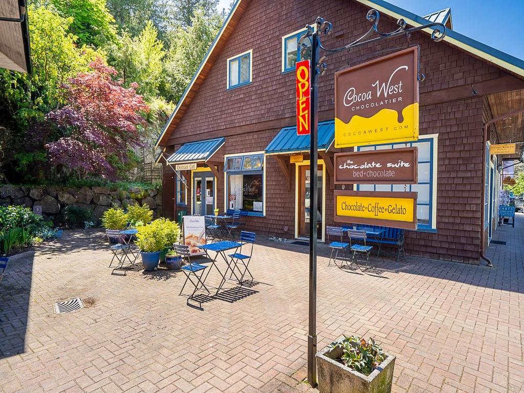 Listing Image for R3051181