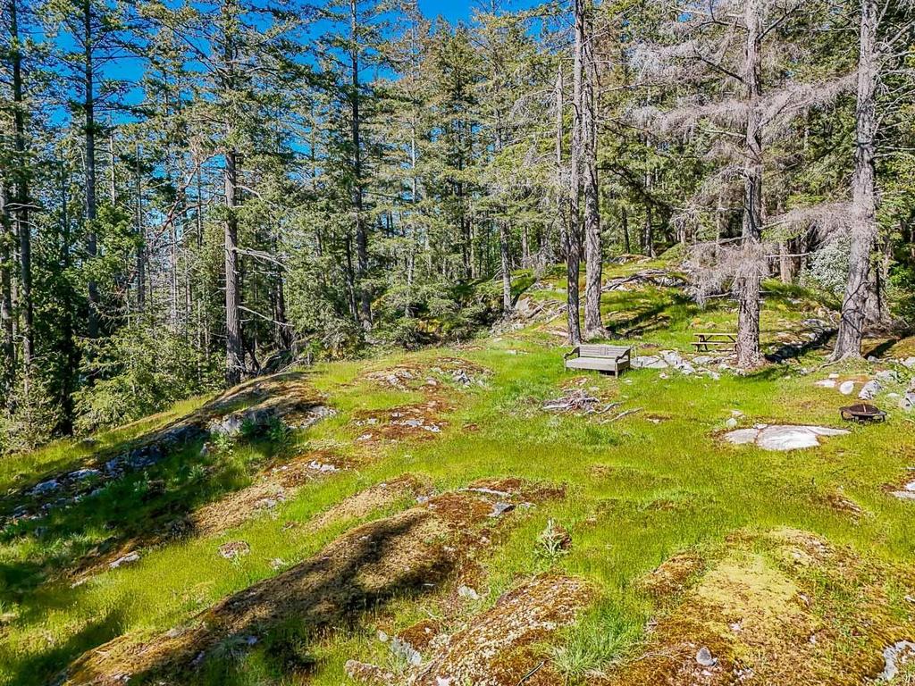 Listing Image for R3051181