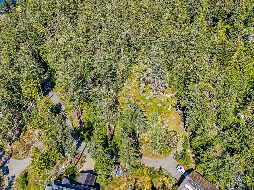 Listing Image for R3051181