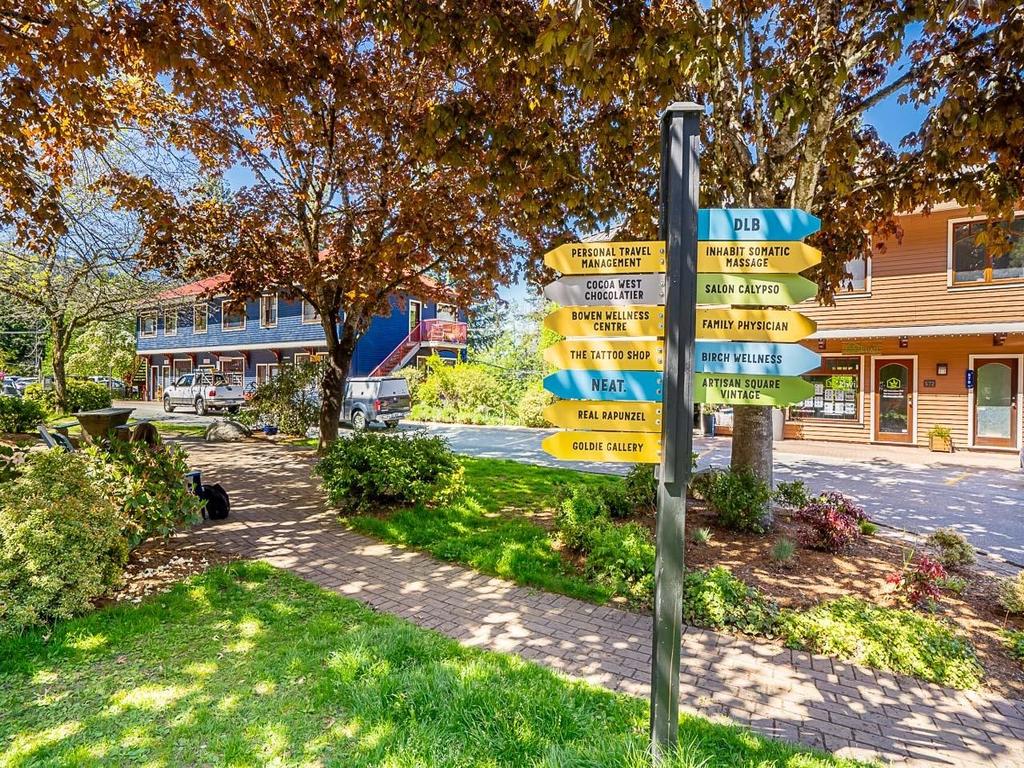 Listing Image for R3051181