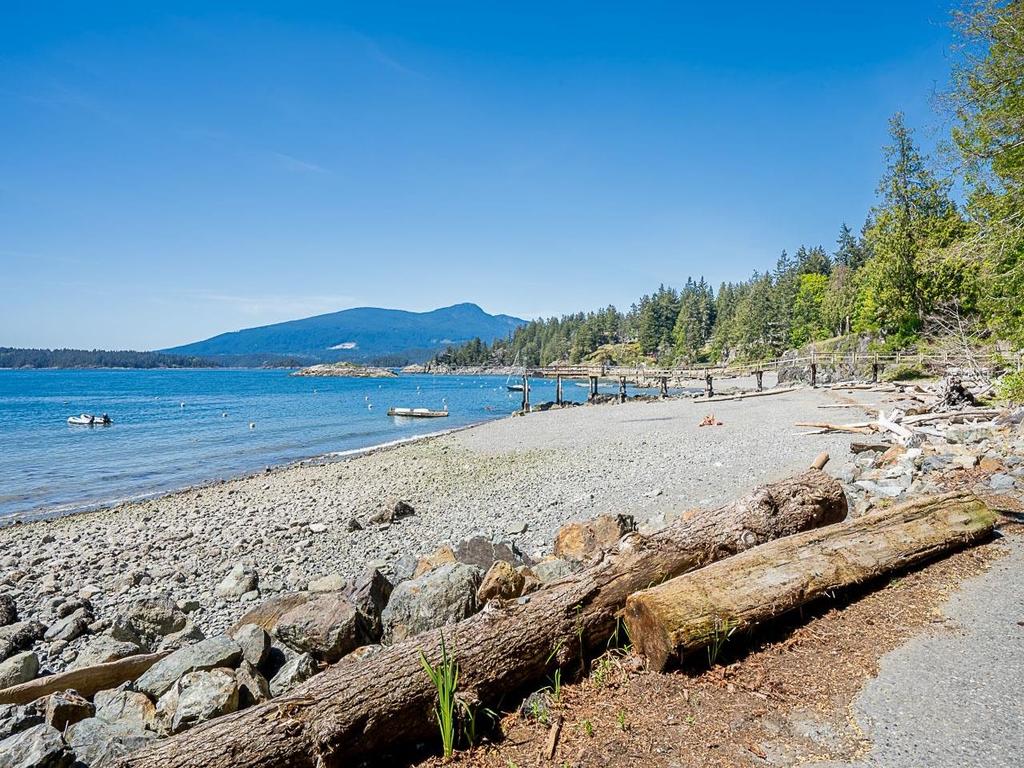 Listing Image for R3051181