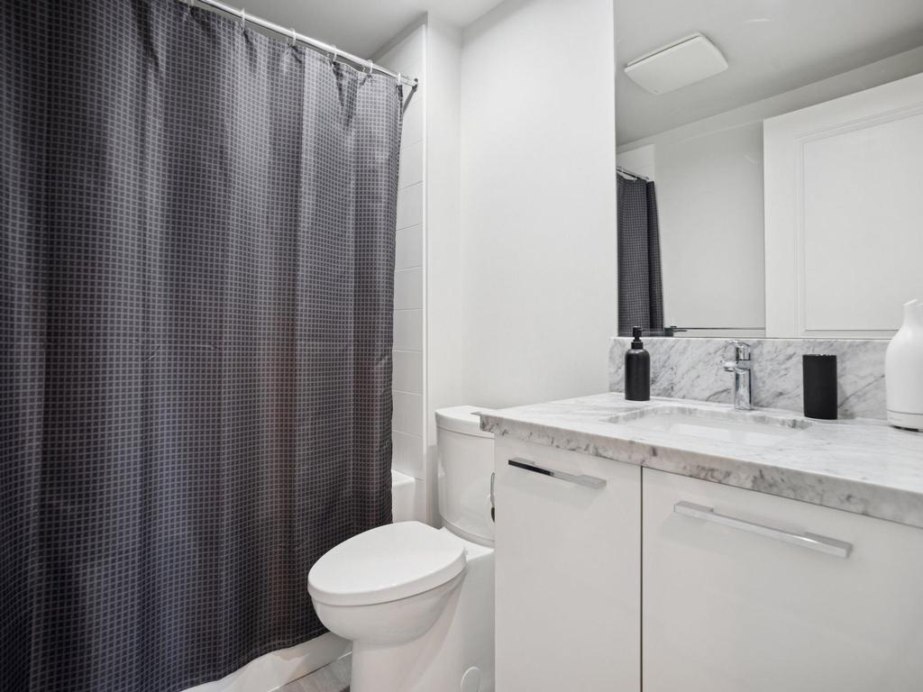 Listing Image for R3051192