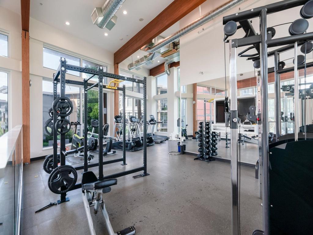 Listing Image for R3051192