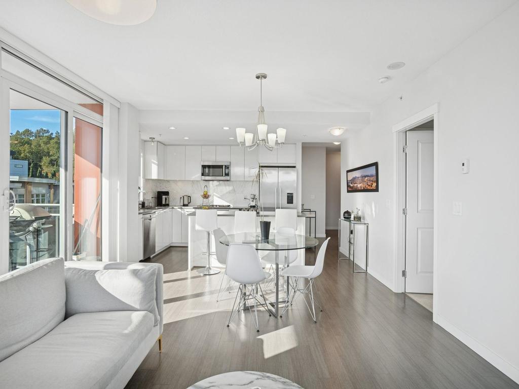 Listing Image for R3051192