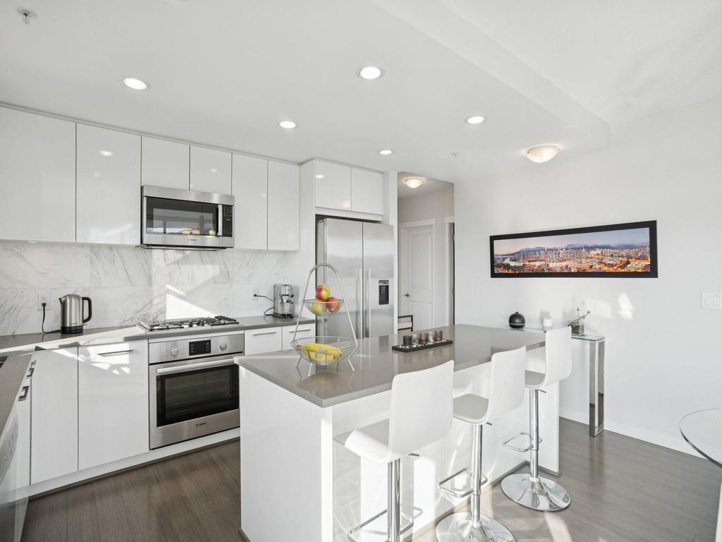 Listing Image for R3051192