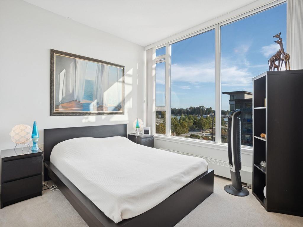 Listing Image for R3051192