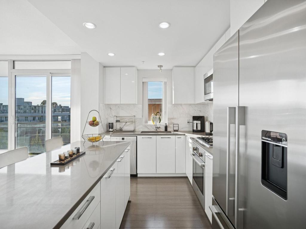 Listing Image for R3051192