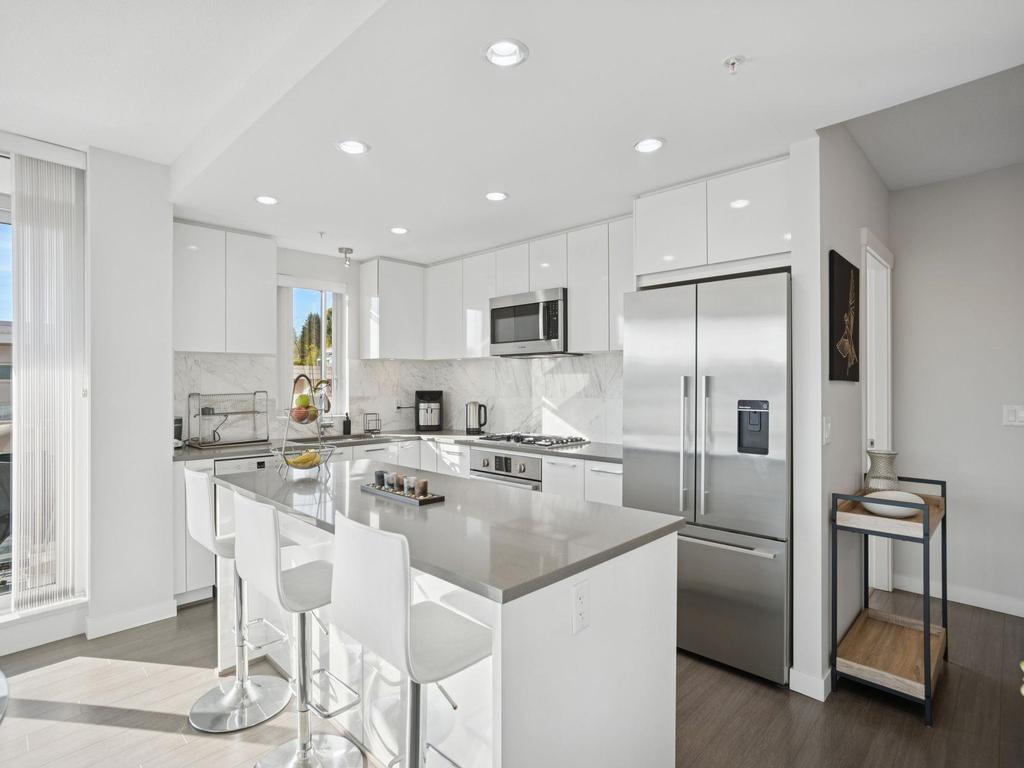 Listing Image for R3051192