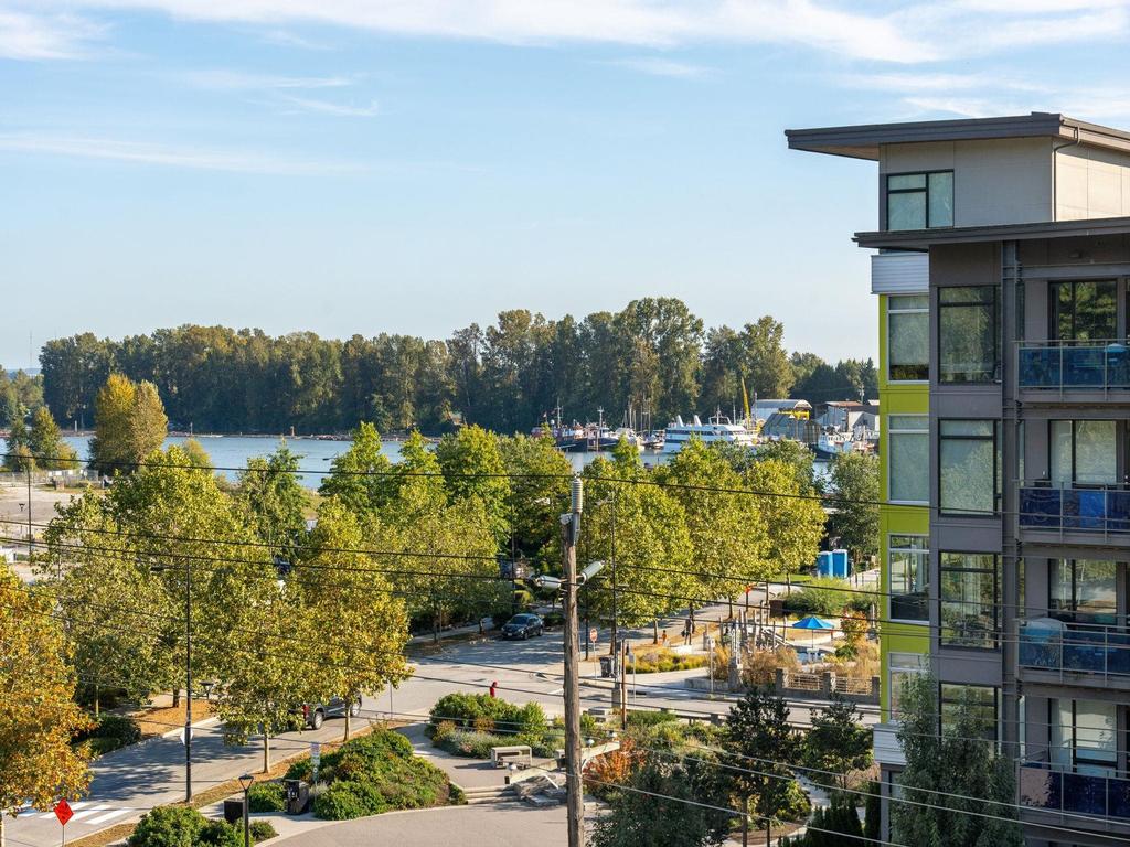 Listing Image for R3051192