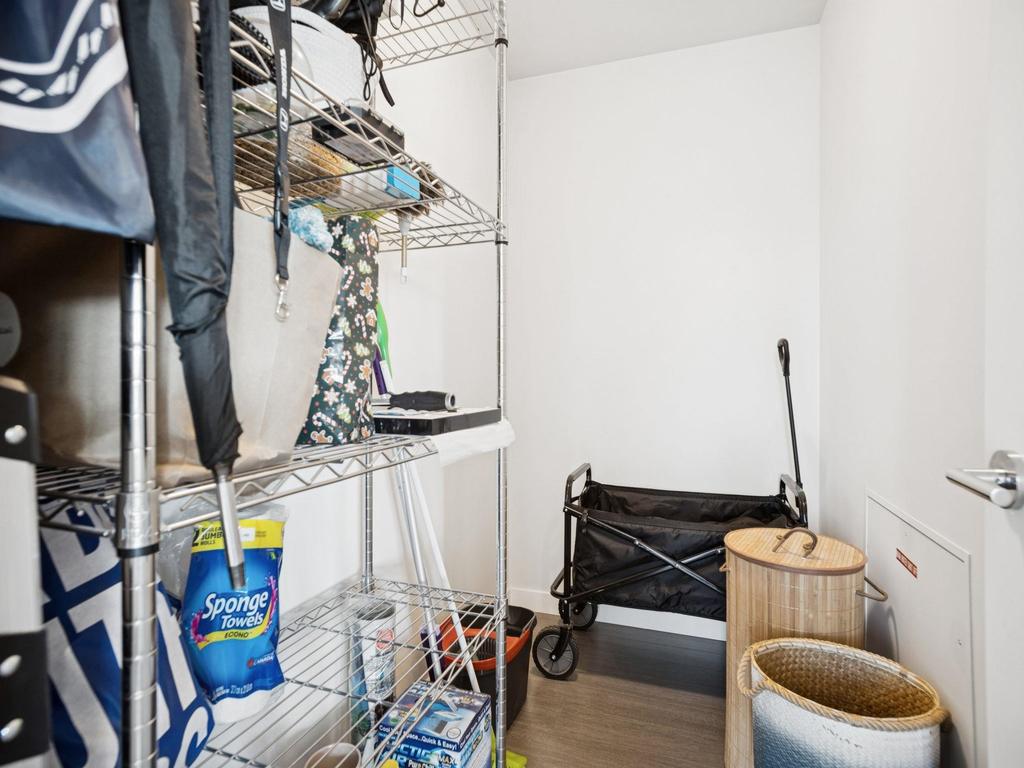 Listing Image for R3051192