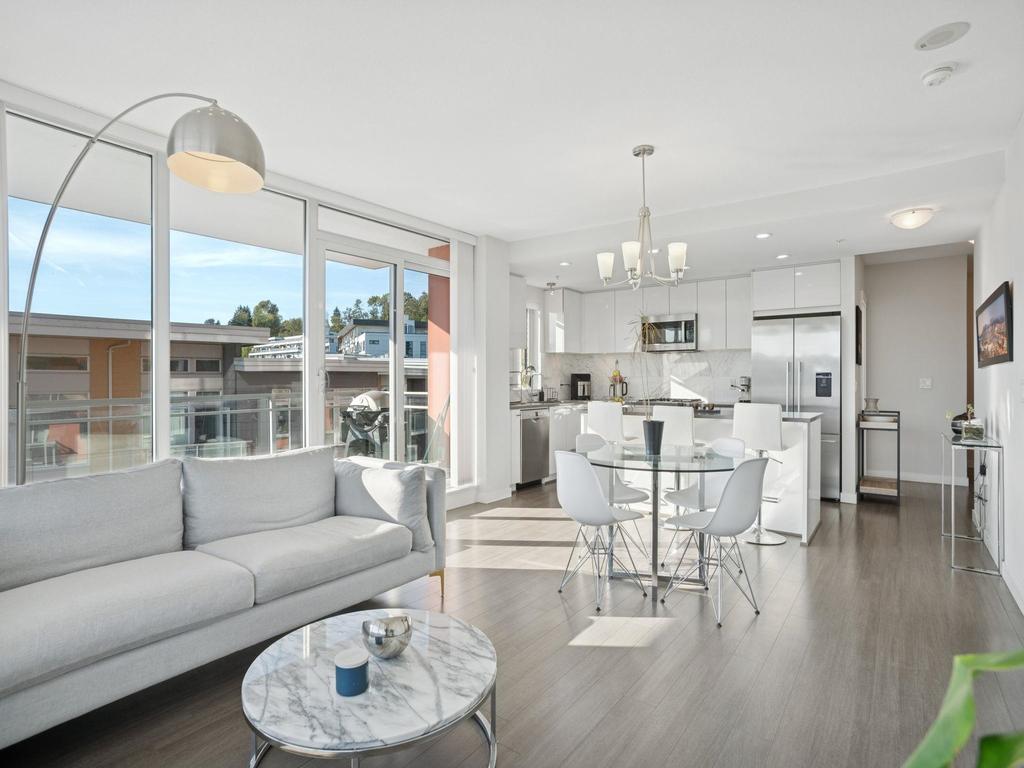 Listing Image for R3051192