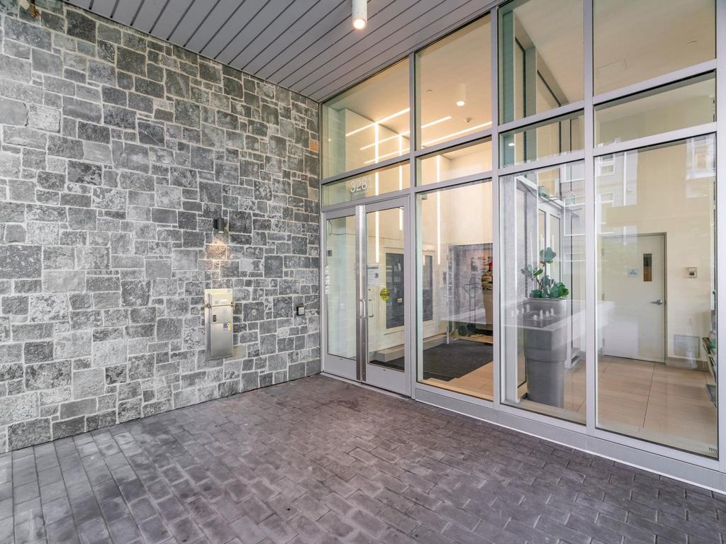 Listing Image for R3051192