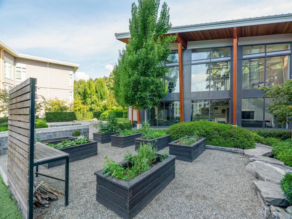 Listing Image for R3051192