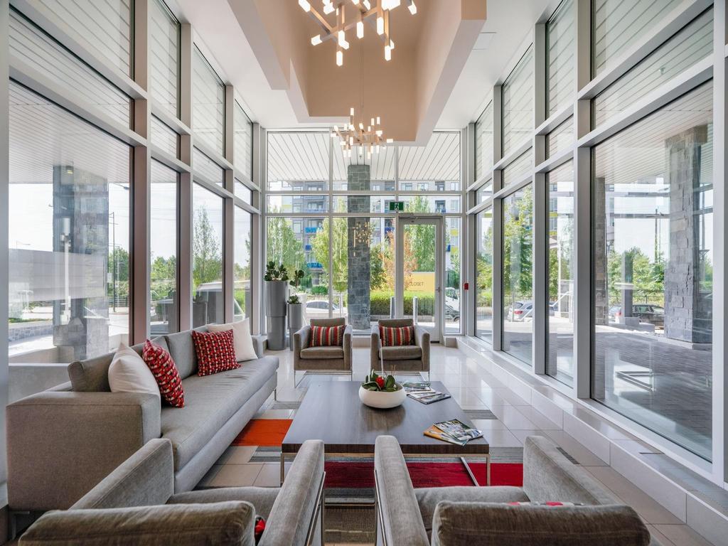 Listing Image for R3051192