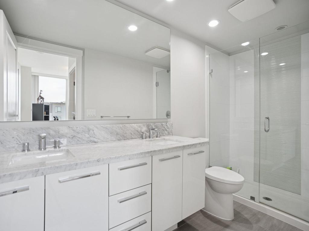 Listing Image for R3051192