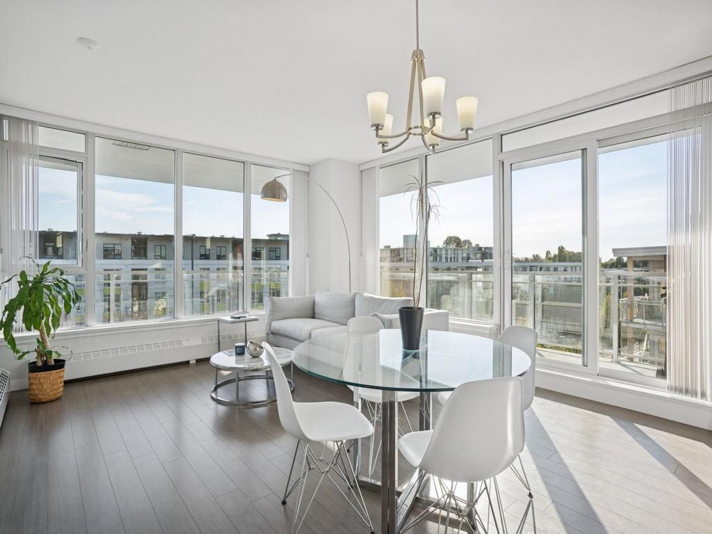 Listing Image for R3051192