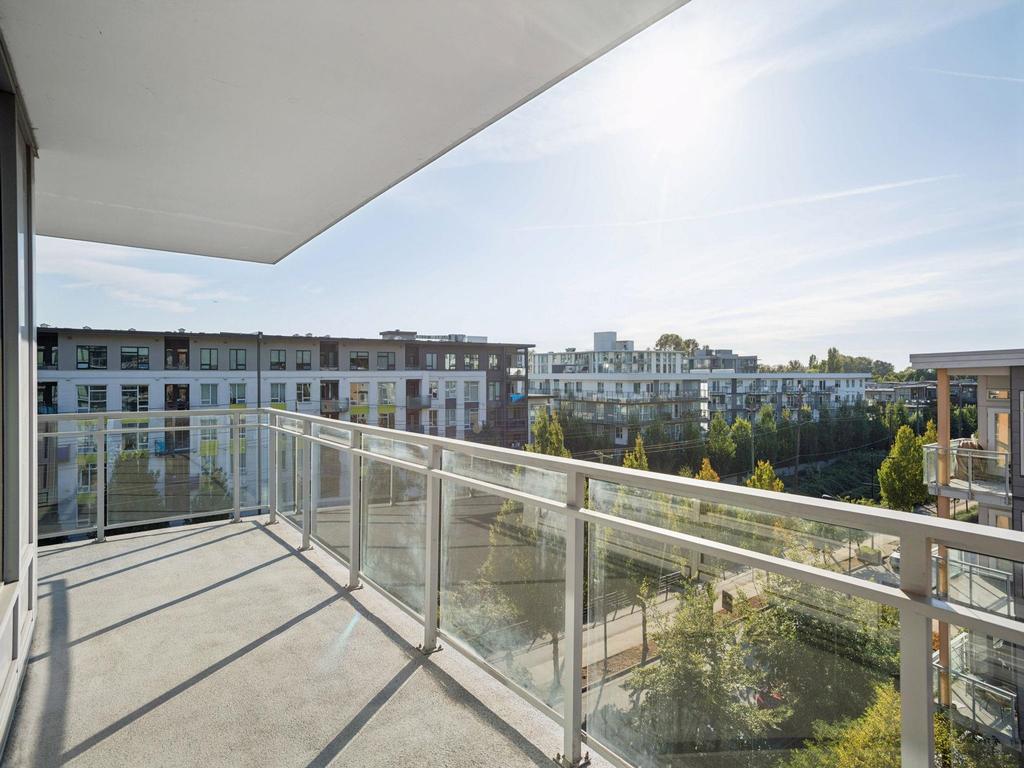 Listing Image for R3051192