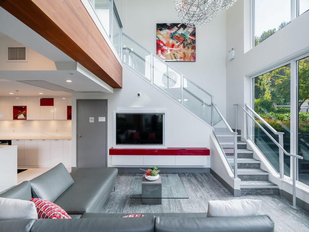 Listing Image for R3051192