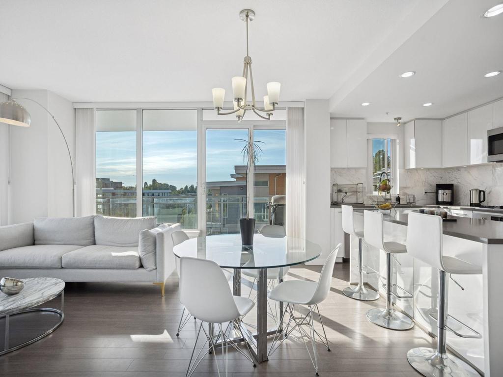 Listing Image for R3051192