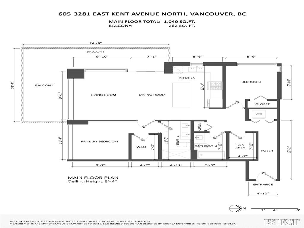 Listing Image for R3051192