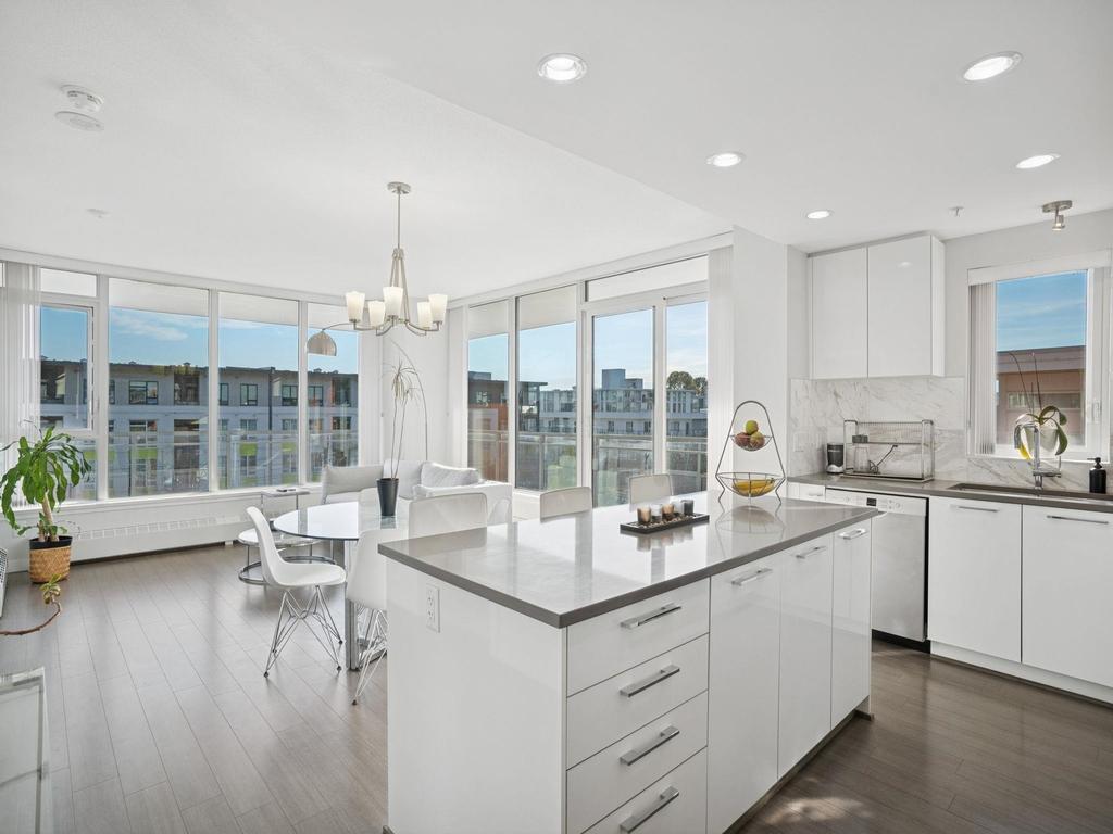 Listing Image for R3051192