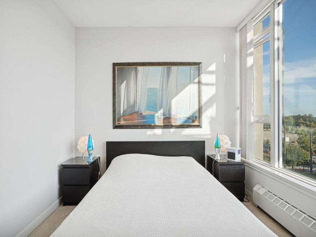 Listing Image for R3051192