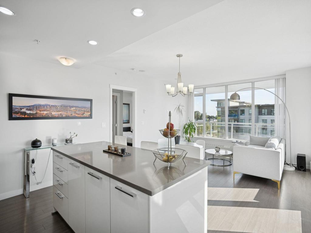 Listing Image for R3051192