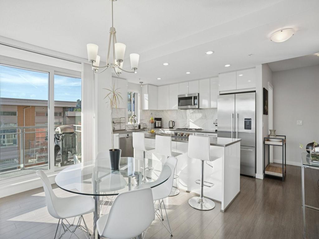 Listing Image for R3051192