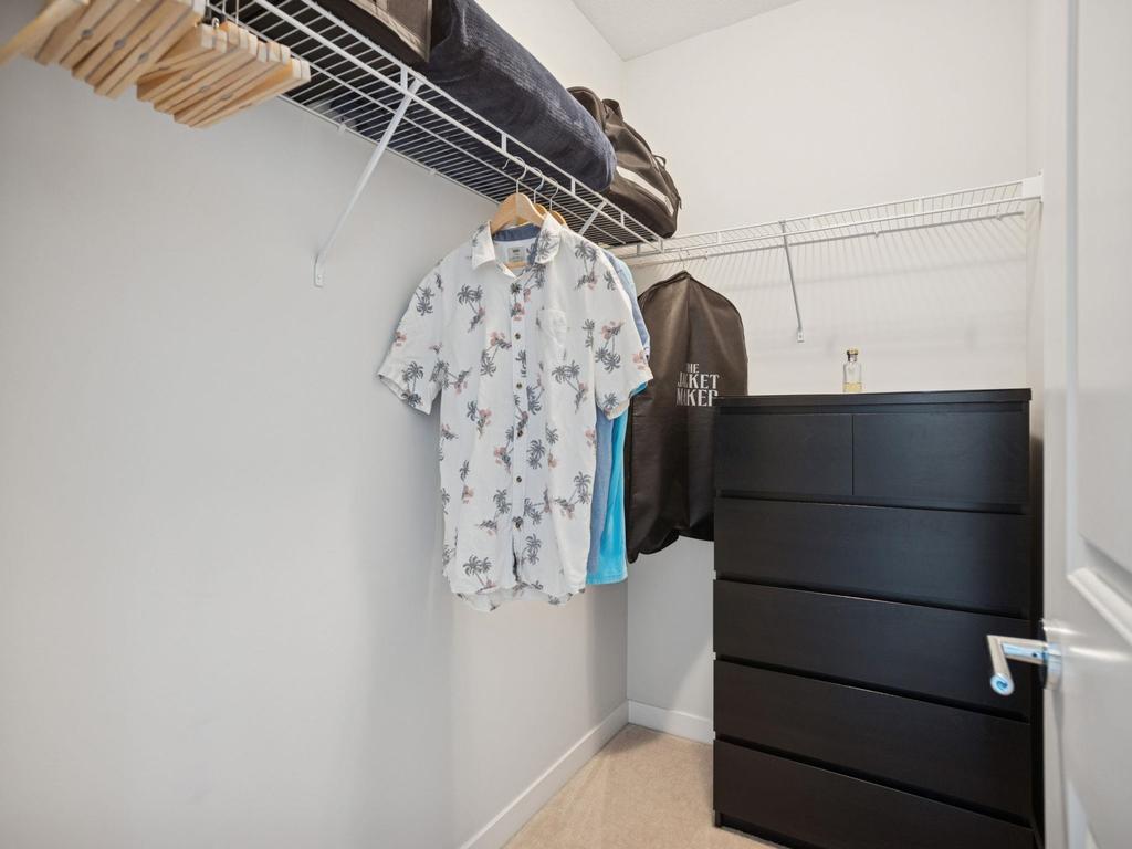 Listing Image for R3051192