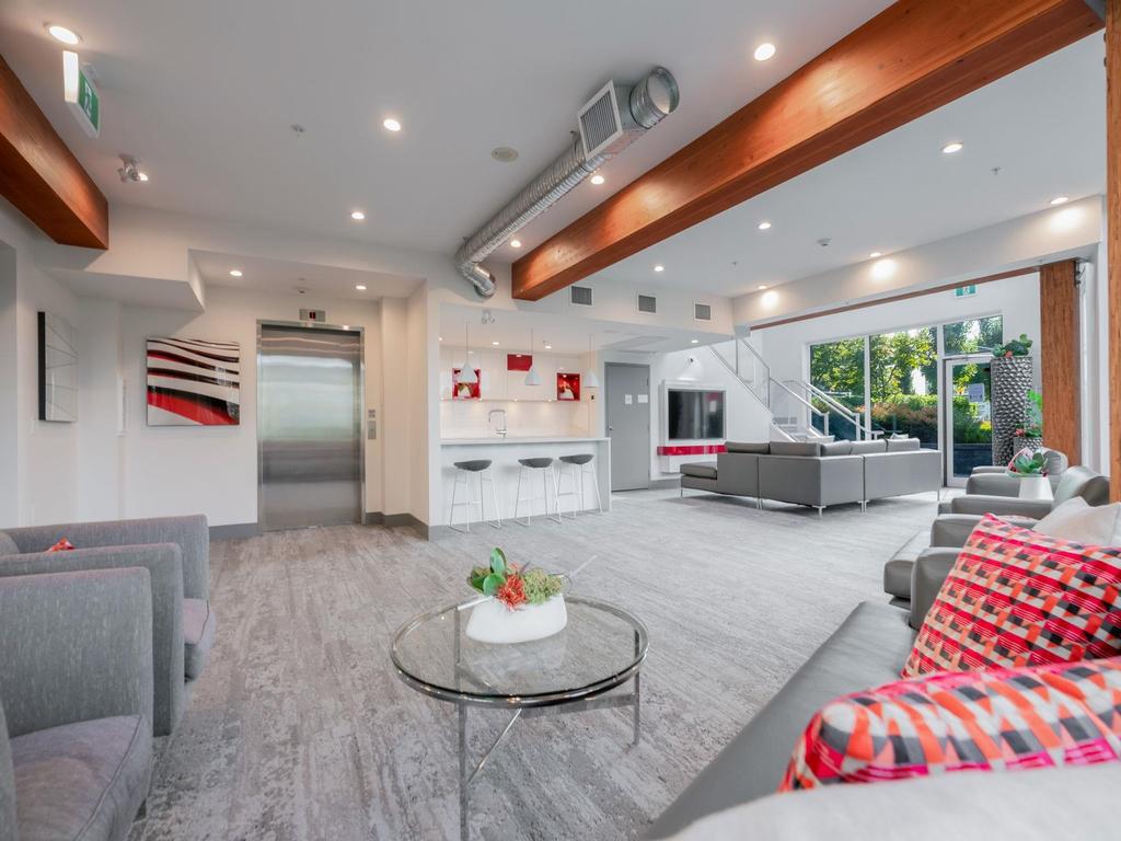 Listing Image for R3051192