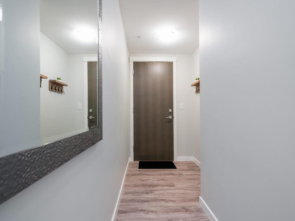 Listing Image for R3051192