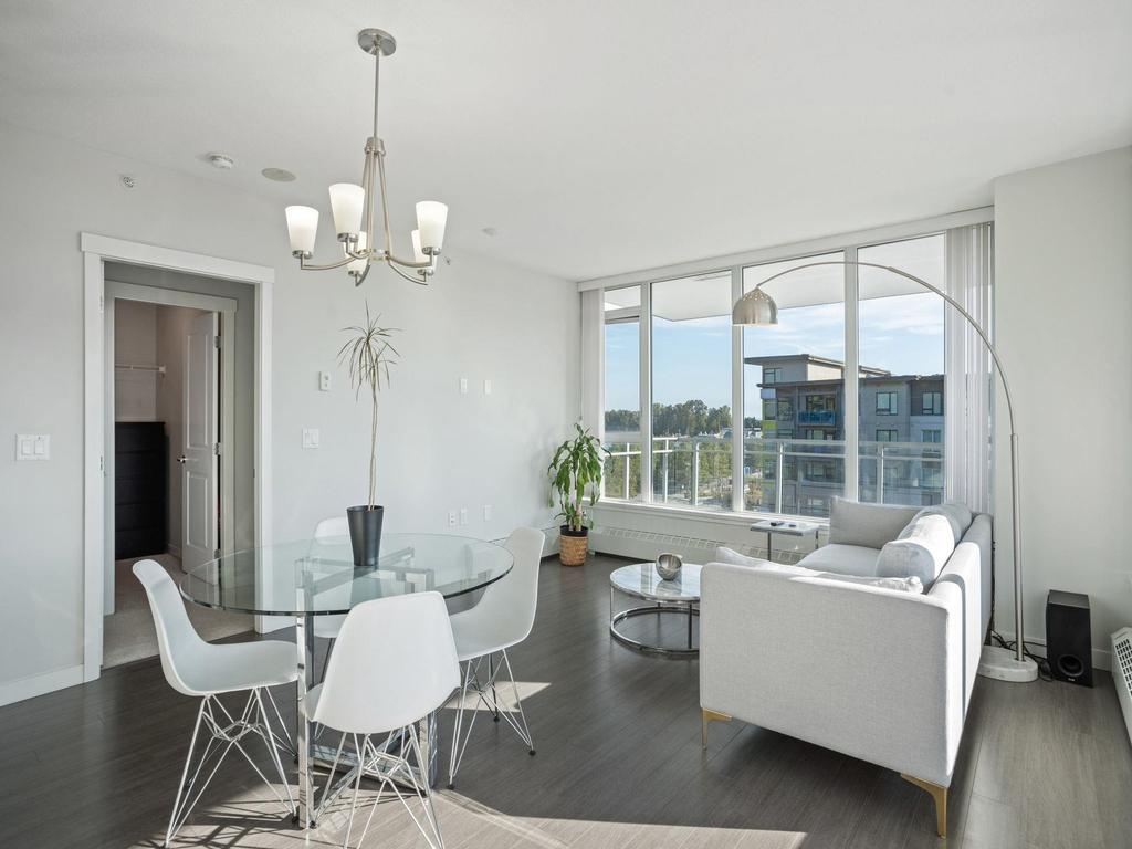 Listing Image for R3051192