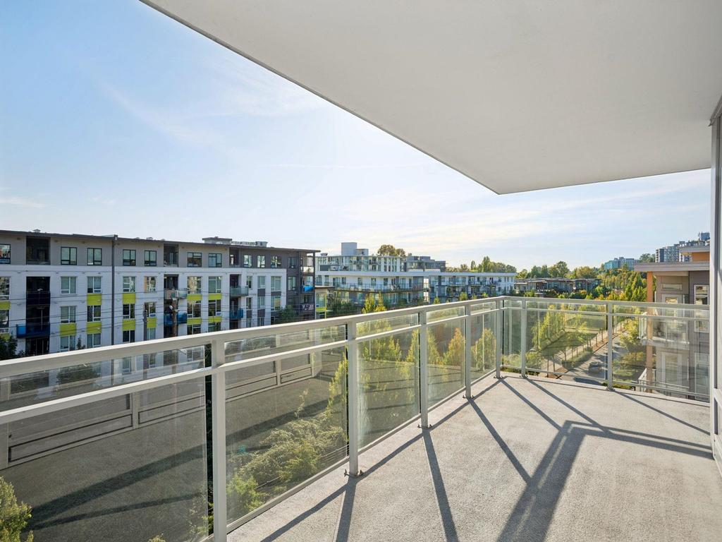 Listing Image for R3051192