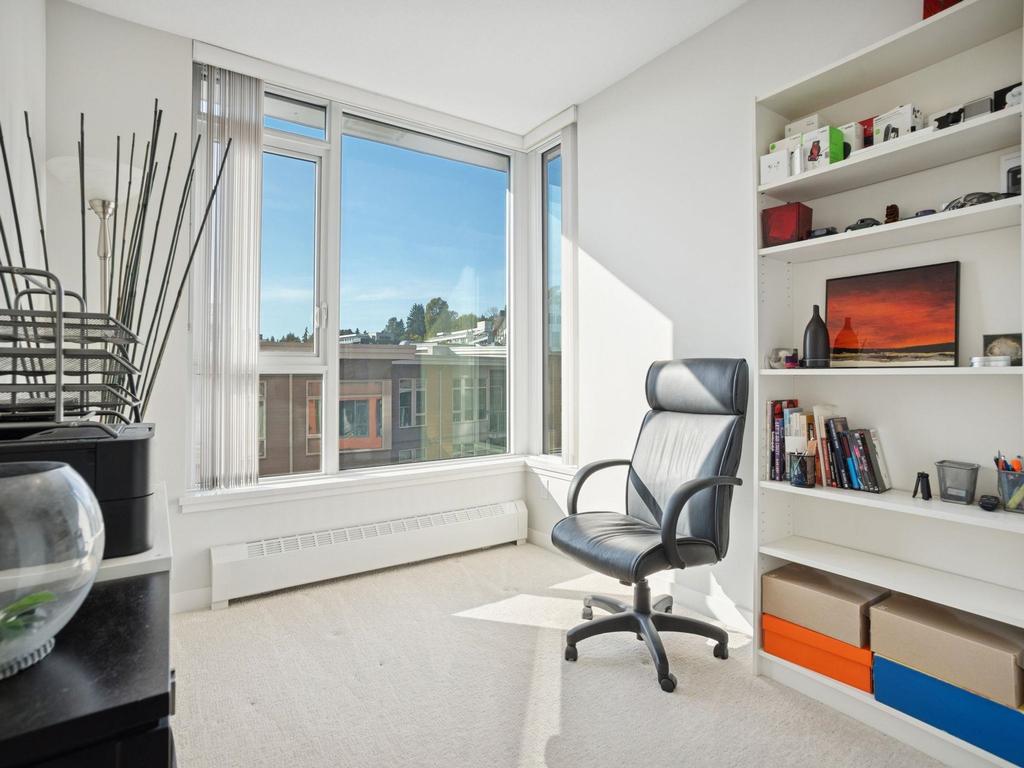 Listing Image for R3051192