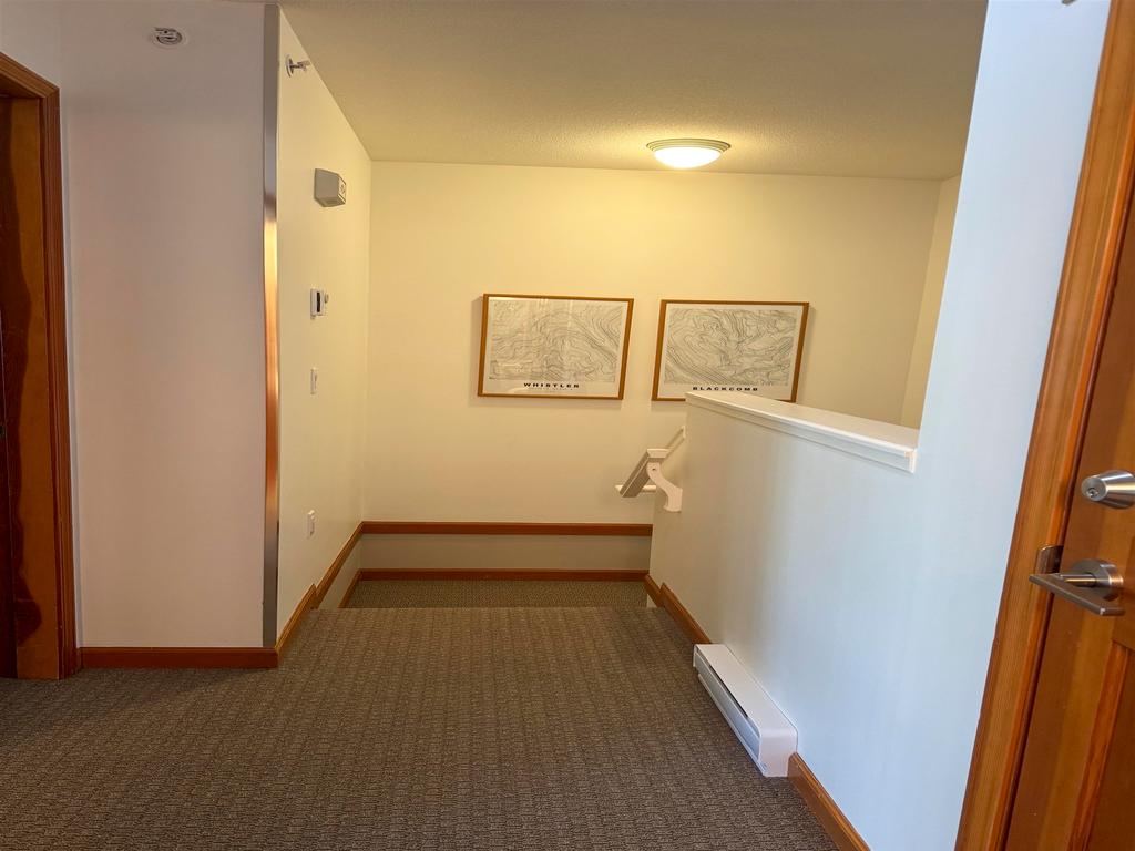 Listing Image for R3051206