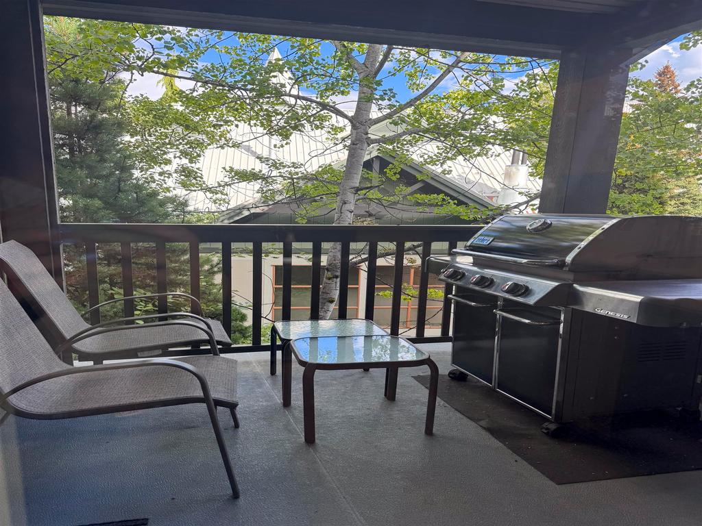 Listing Image for R3051206