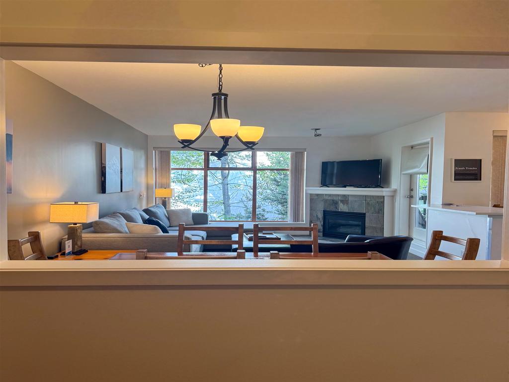 Listing Image for R3051206