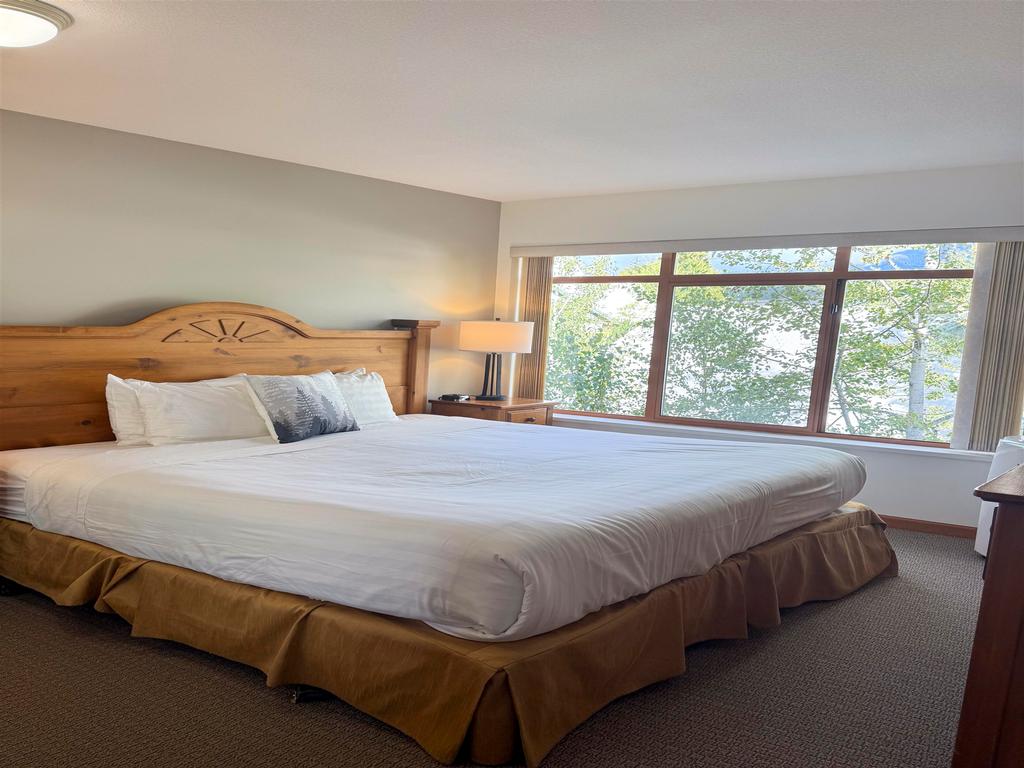 Listing Image for R3051206