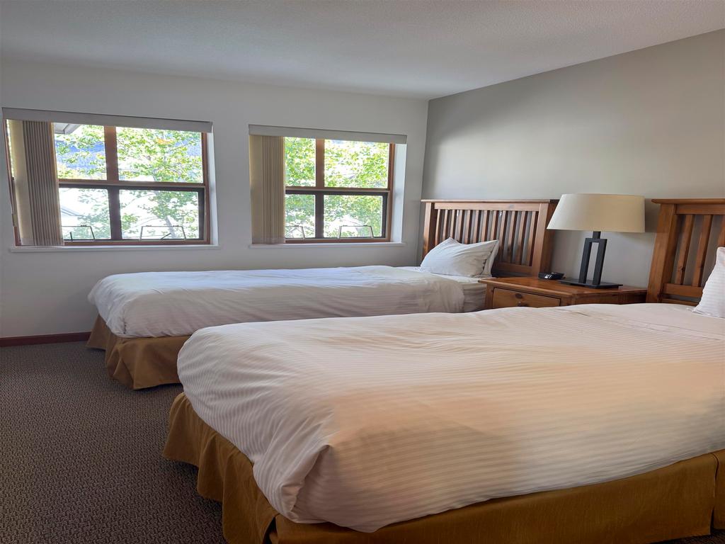 Listing Image for R3051206