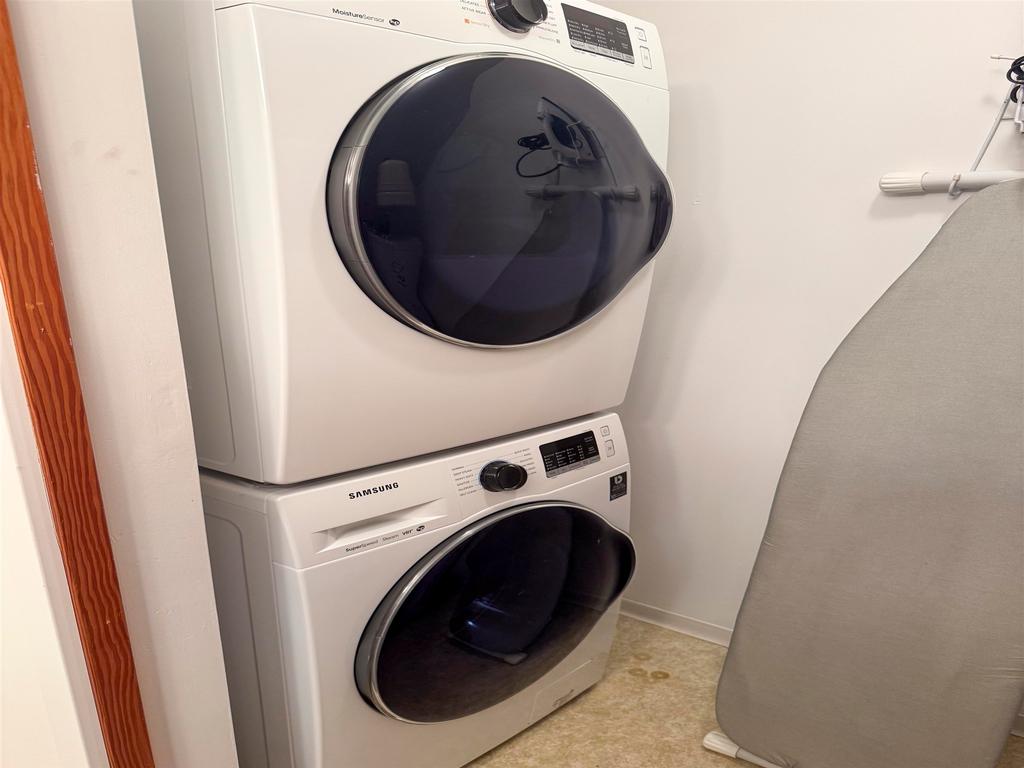 Listing Image for R3051206