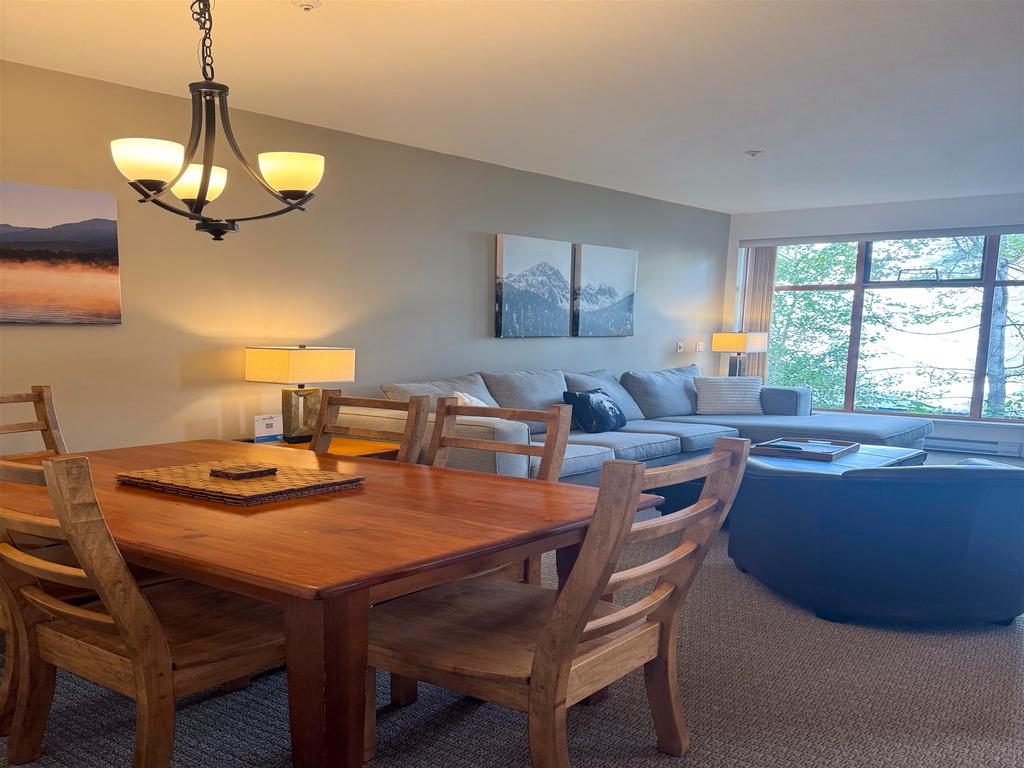 Listing Image for R3051206