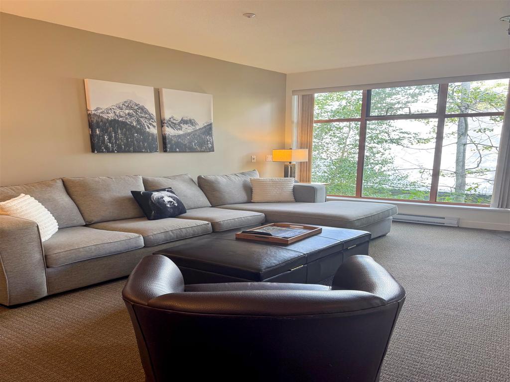 Listing Image for R3051206