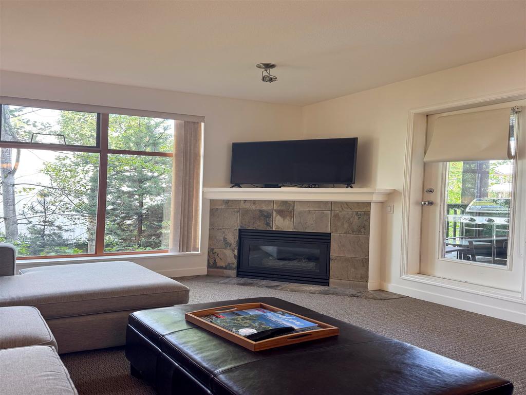 Listing Image for R3051206