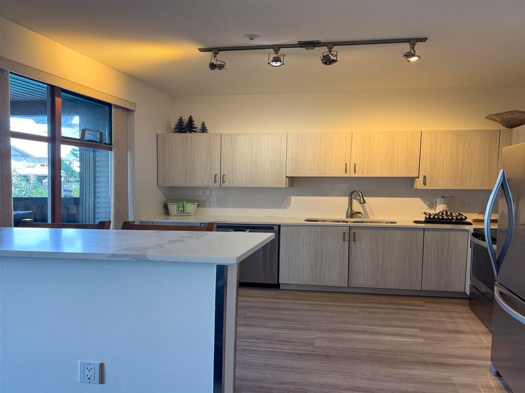 Listing Image for R3051206